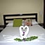 Hotel Tuparenda