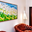 Hotel Marienlinde