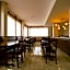 Hotel Alji Salto