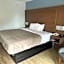 Quality Inn Madison - Huntsville