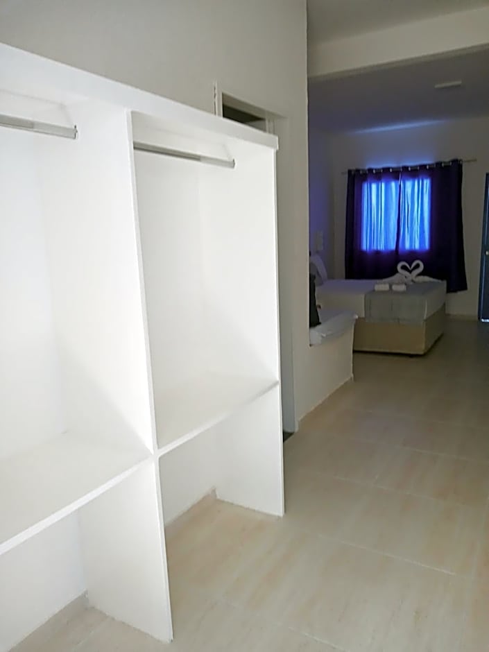 La Suite Praia Hotel
