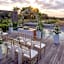 Hideaway Villas Bali - Uluwatu by Kanaan Hospitality