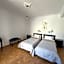 Leonidas Apartments