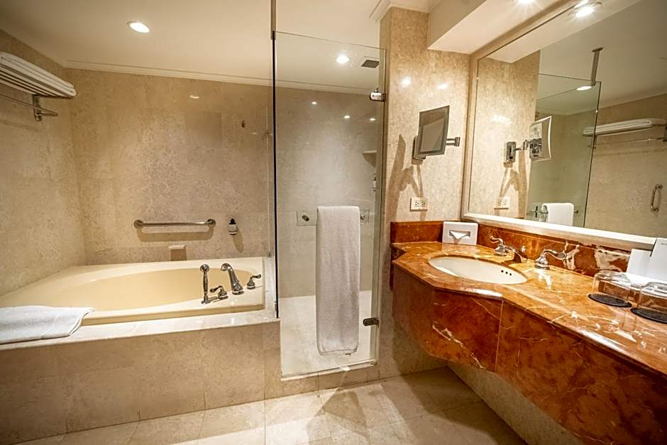 Hotel Intercontinental Cali By IHG