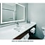 Holiday Inn Express Brookpark-Cleveland Airport Hotel By IHG