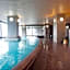 Hotel Shiga Sunvally