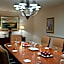Hampton Inn By Hilton & Suites Salt Lake City Airport, Ut