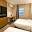 7 Days Inn Zhenjiang Jinshan Park Branch