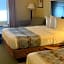Ambassador Inn & Suites