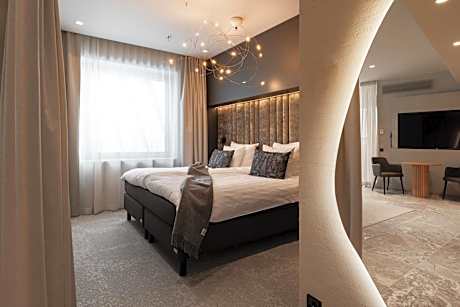Lapland Hotels Arena