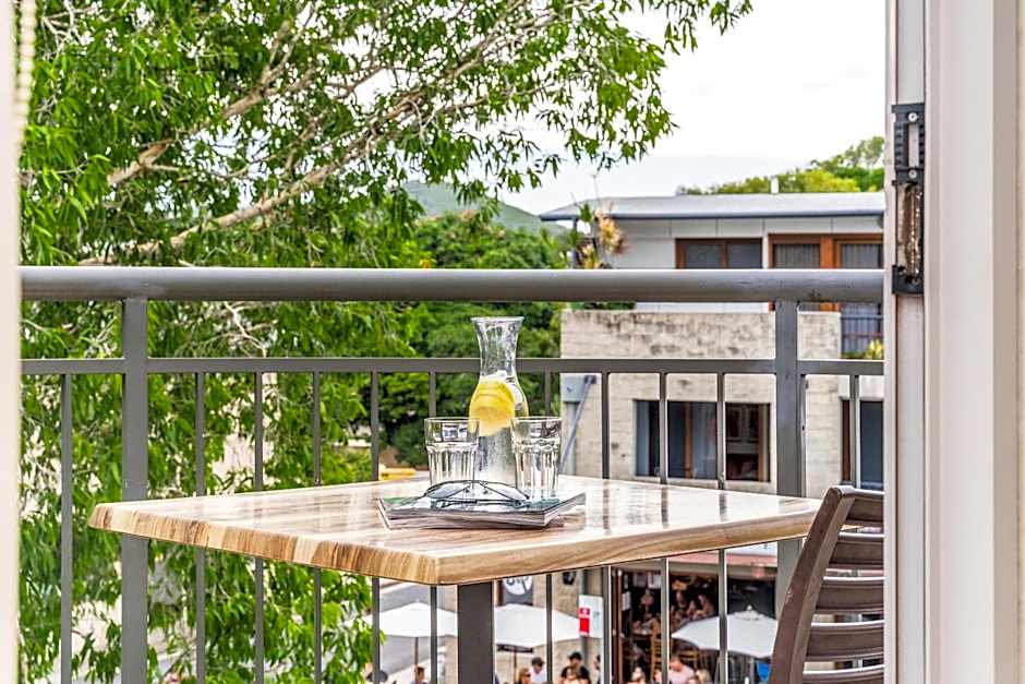 The Sebel Byron Bay