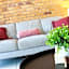 Kennedy Drive Boutique Motel & Nursery- Close To City Centre & Airport