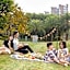 Aloft Dongguan Songshan Lake