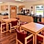 Americas Best Value Inn & Suites Spring Valley