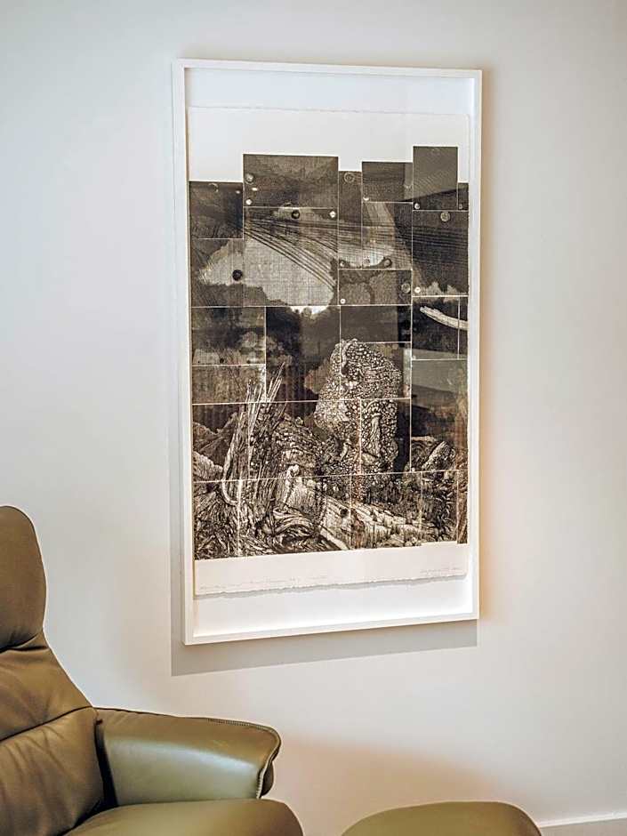 Risby Cove Boutique Hotel