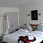 At Parkland Place B&B