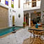 Riad Larbi Khalis