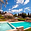 Agriturismo Fonte De Medici