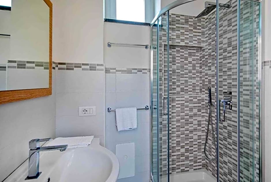 Villa Romano, Anacapri