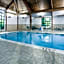 Staybridge Suites Williamsville - Buffalo