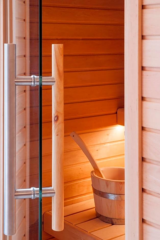 Le Torri - Rooms and Apartments