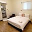OC Hostel