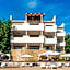 Celeste Beach Residences Huatulco Curamoria Collection