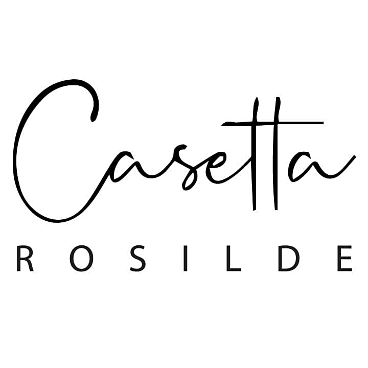 Casetta Rosilde