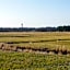 Inselhotel Kapitän Tadsen / Amrum