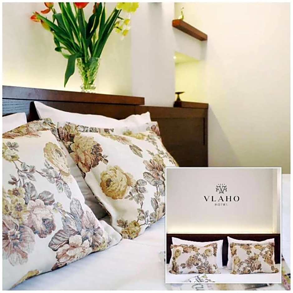 Hotel Vlaho