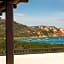 Romazzino, A Belmond Hotel, Costa Smeralda