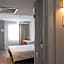 Ibis Valencia Alfafar