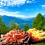 Hotel Zeit & Traum Privat SPA