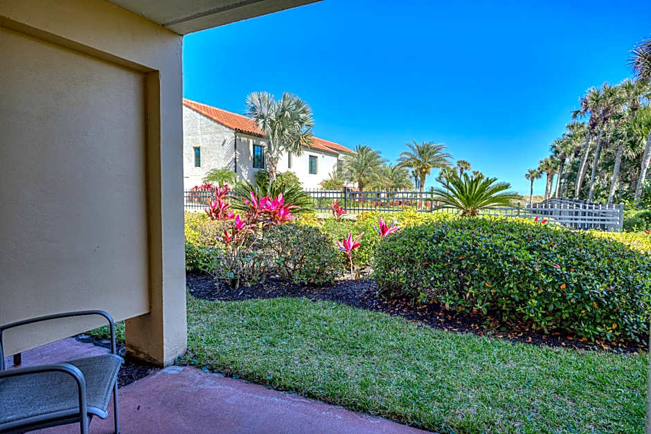 La Fiesta Ocean Inn And Suites