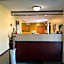 Royal Inn Rockville IN by Hotel O