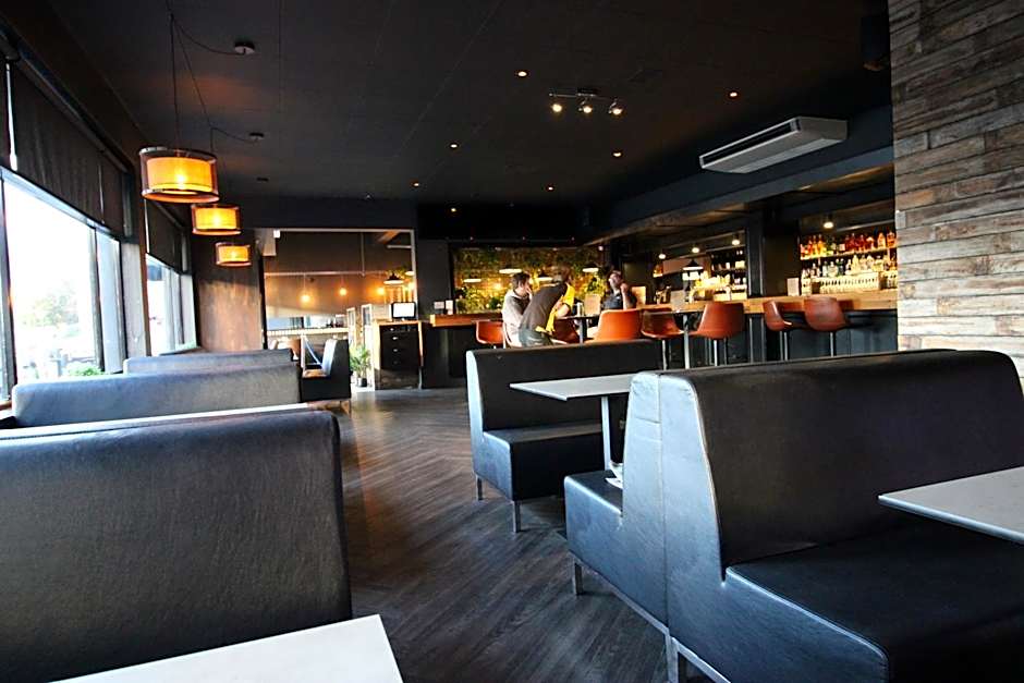 Mercure Launceston
