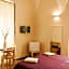 Palazzo Paladini Rooms Lecce