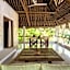 Palm Garden ECO Boutique Hotel No Kids under 12