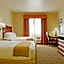 Holiday Inn Express Hotel & Suites Levelland By IHG