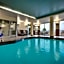 Fairfield Inn & Suites by Marriott Springfield North