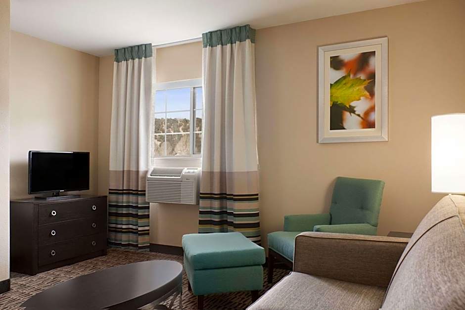 GreenTree Suites Eagle / Vail Valley
