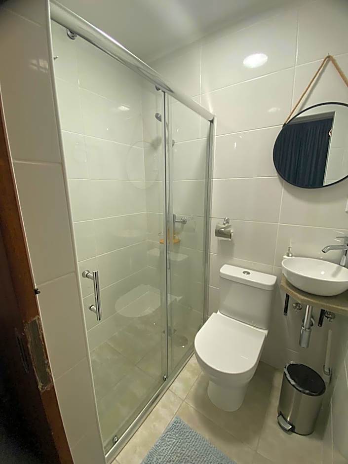 Barão 35 Guest House