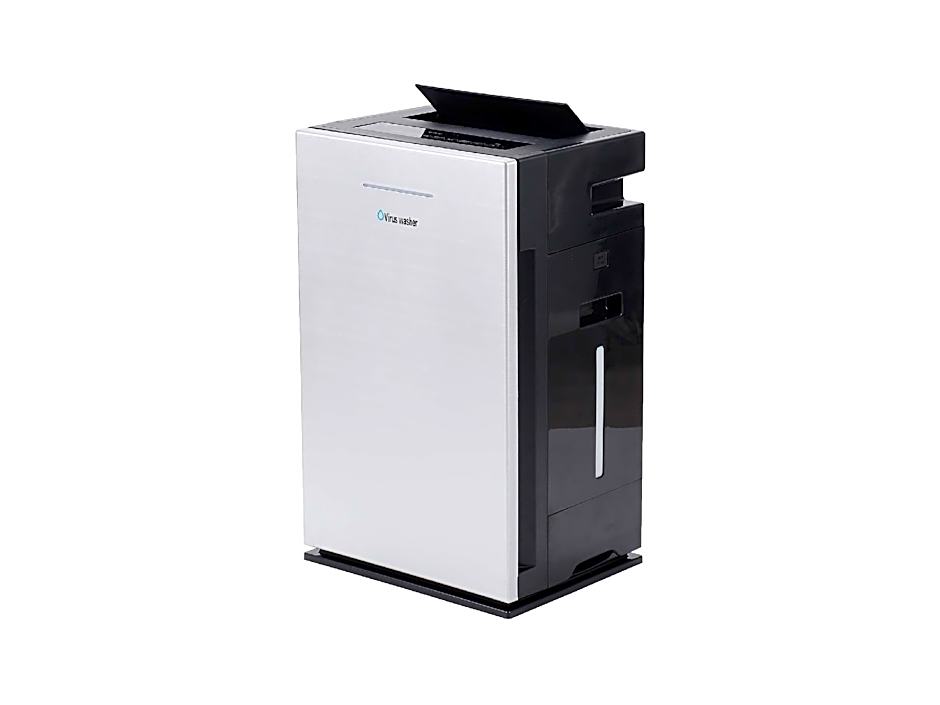 Hotel Route Inn Tosu Ekimae