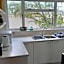 Dune Lodge