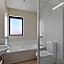 Bella Vista Motel Ashburton