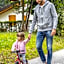 Family Hotel Adriana