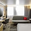Novotel Strasbourg Centre Halles Hotel