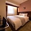 Hotel Tenjin Place