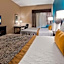 Best Western Plus Hiawatha Hotel