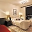 Virgin Hotels Dallas